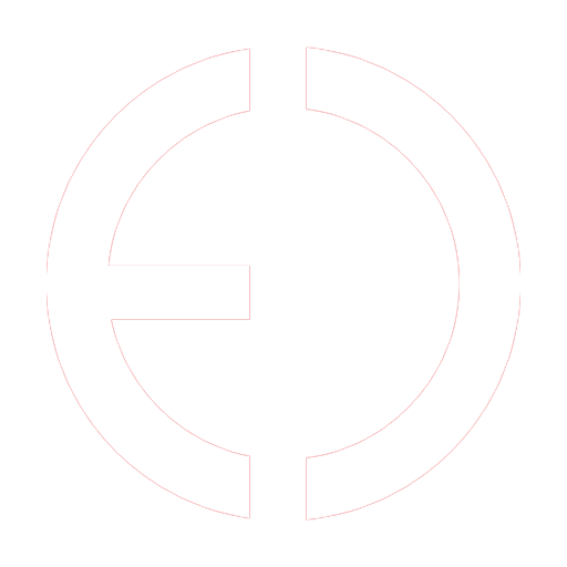 Extrana Cable Logo