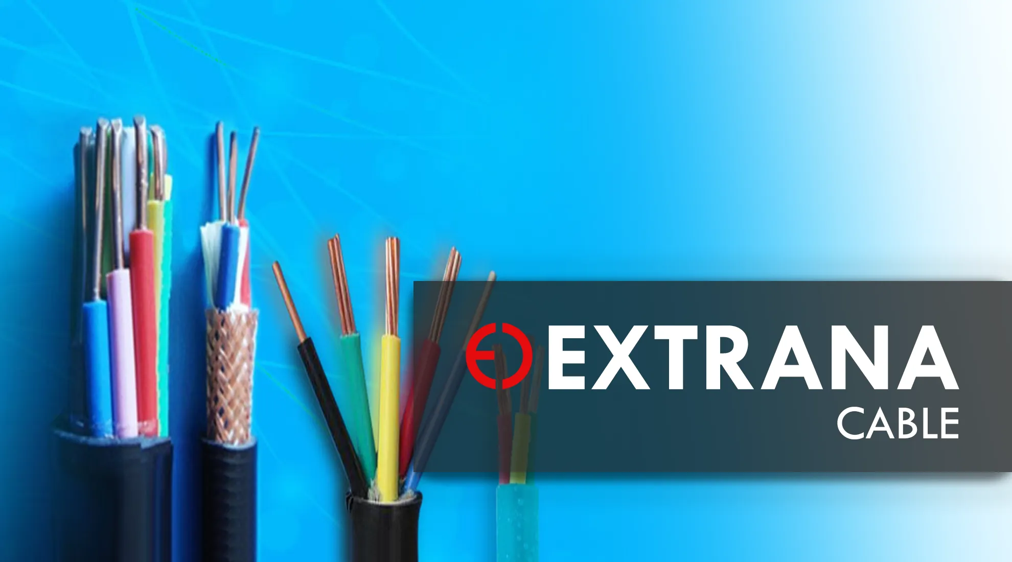 Extrana Cable