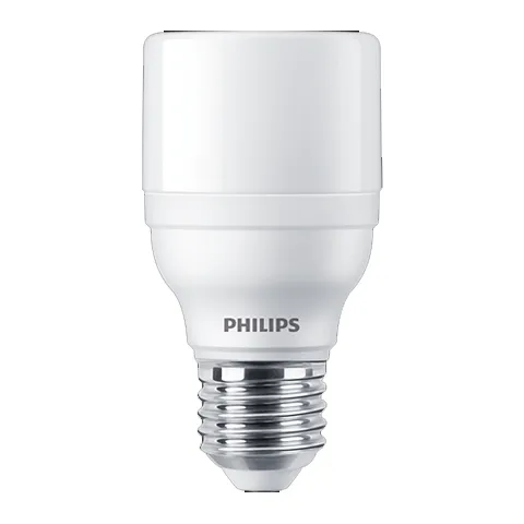 LED bulb 8719514252530 image